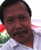 pict823.jpg [133x160]