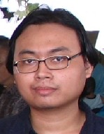 pict83.jpg [149x193]