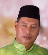 pict831.jpg [169x193]