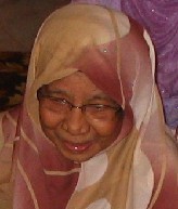 pict833.jpg [164x193]