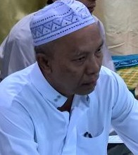 pict842.jpg [193x193]