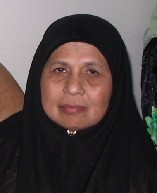 pict848.jpg [157x193]