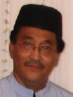 pict85.jpg [147x193]