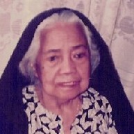 pict854.jpg [193x193]