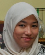 pict86.jpg [158x193]