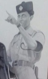 pict869.jpg [117x193]