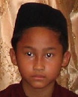 pict89.jpg [157x193]