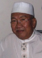 pict906.jpg [138x193]