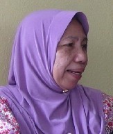 pict907.jpg [163x193]