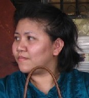 pict911.jpg [174x193]