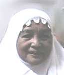 pict921.jpg [129x152]