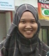 pict925.jpg [193x121]