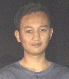 pict926.jpg [193x121]