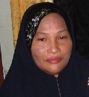 pict947.jpg [178x193]