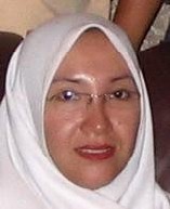 pict948.jpg [157x193]