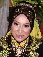 pict951.jpg [146x193]