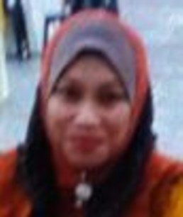 pict951a.jpg [146x193]