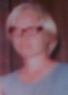 pict969.jpg [139x193]