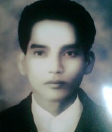 pict974.jpg [164x193]