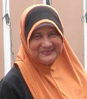 pict976.jpg [170x193]