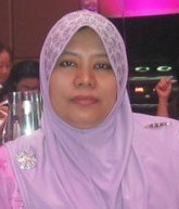 pict977.jpg [165x193]