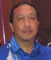 pict978.jpg [165x193]