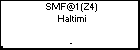 SMF@1 (Z4) Haltimi